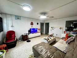 Blk 412 Teck Ghee Heartlands (Ang Mo Kio), HDB 4 Rooms #531123851